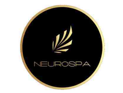 NeuroSpa: Teen Facial
