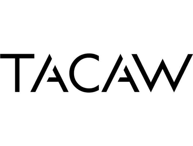 TACAW $250 Gift Certificate - Photo 1