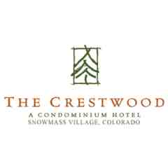 The Crestwood