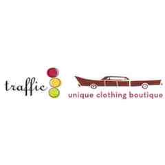 Traffic Clothing Boutique