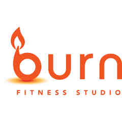 Burn Fitness Studio