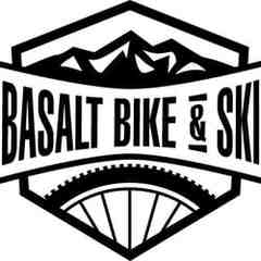 Basalt Bike & Ski