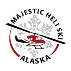 Majestic Heli Ski