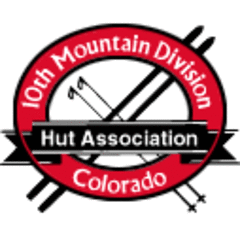 10th Mountain Division Hut Association