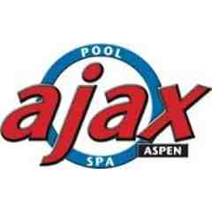 Ajax Pool & Spa