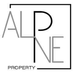 Alpine Property Management