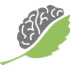 Aspen Cool Contouring, Inc.