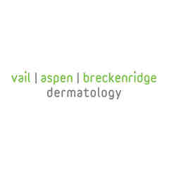 Aspen Dermatology