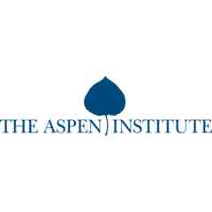 Aspen Institute