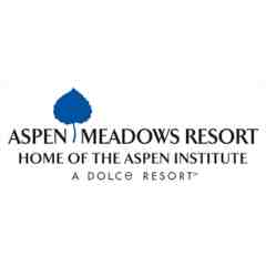 Aspen Meadows