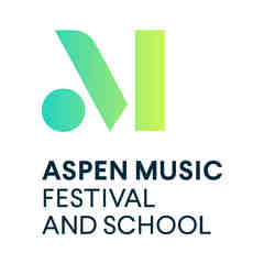 Aspen Music Festival & School