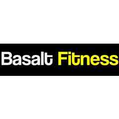 Basalt Fitness