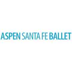 Aspen Santa Fe Ballet