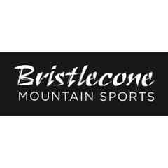 Bristlecone Mountain Sports