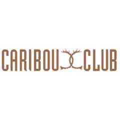 Caribou Club