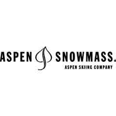 Aspen Skiing Company