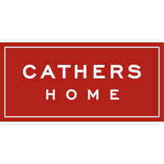 Cathers Home