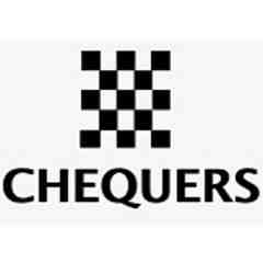 Chequers