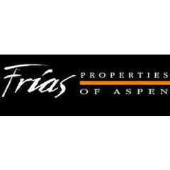 Frias Properties