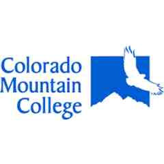 Colorado Mountain College