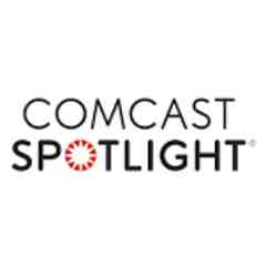 Comcast Spotlight