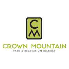 Crown Mountain Park