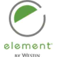Element Basalt