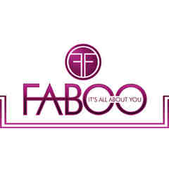 FABOO