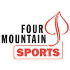 Four Mountain Sports