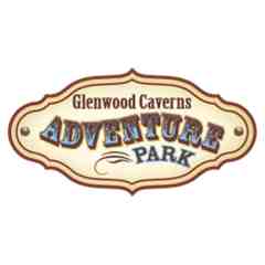 Glenwood Caverns Adventure Park
