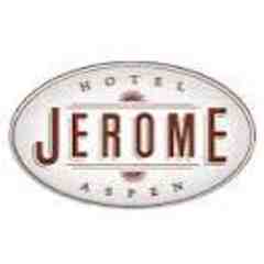 Hotel Jerome