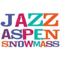 Jazz Aspen Snowmass