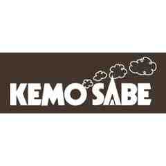 Kemosabe