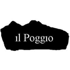 Il Poggio