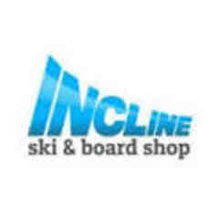 Incline Ski