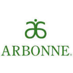 Jacy Allen, Arbonne International