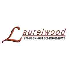 Laurelwood Condominiums
