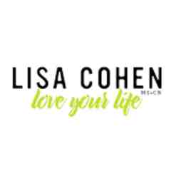 Lisa Cohen Fitness