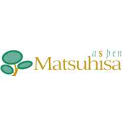 Matsuhisa