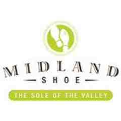 Midland Shoe