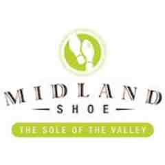 Midland Shoe
