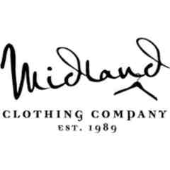 Midland Clothing