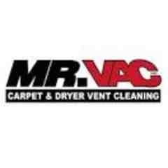 Mr Vac Cleaning