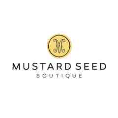 Mustard Seed Boutque