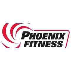 Phoenix Fitness