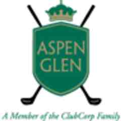 Aspen Glen Club