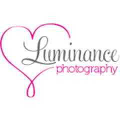 Luminance Photography