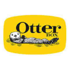 Otterbox