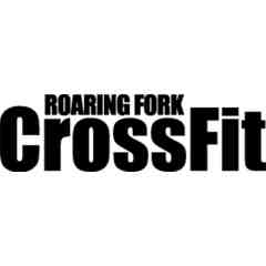 Roaring Fork Crossfit
