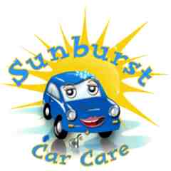 Sunburst Car Care